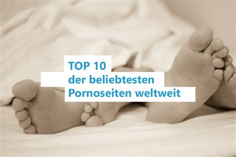 pornoseiten hd|Die Top besten Pornoseiten